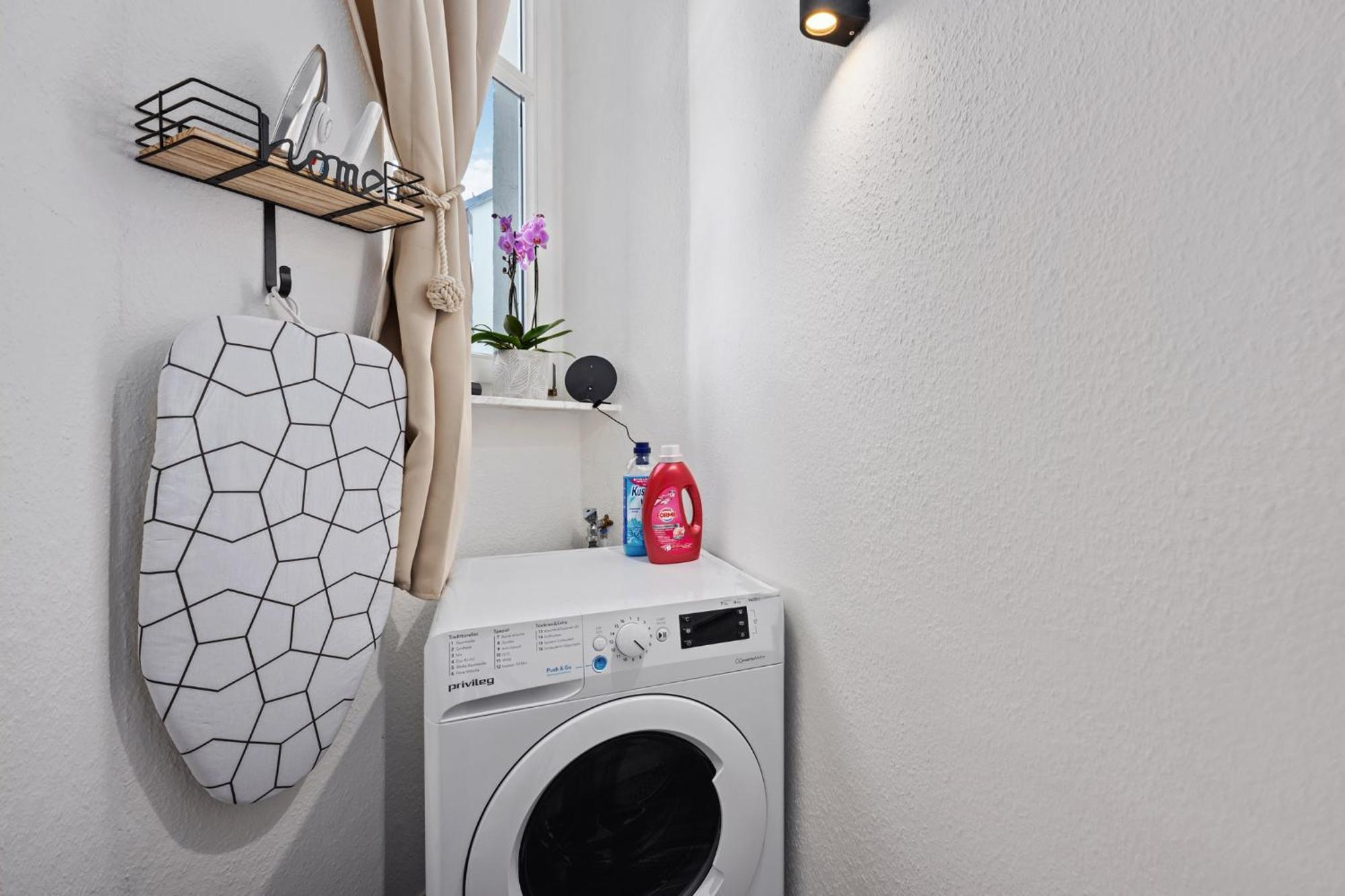 Meissen Altstadt Smartluxusoase Wlan Netflix Magenta Disney+ Exteriör bild